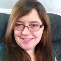 90+ "Val Haynes" profiles