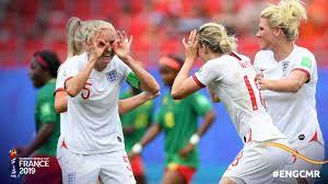Vous souhaitez voir un match de la coupe du monde 2018 sans vous abonner à be in sport? L Angleterre Lance Une Nouvelle Plateforme De Streaming Dediee Au Football Feminin Women Sports