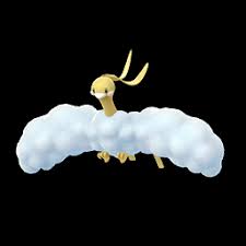 Maybe you would like to learn more about one of these? ä¸ƒå¤•é'é¸Ÿ Pokemon Go Wiki Fandom