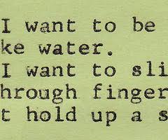 Sad Love Quotes For Her From Him the heart tumblr With Images Make ... via Relatably.com