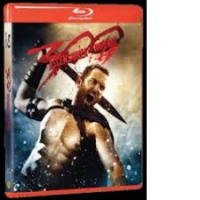 Persanii sunt numerosi, mult mai numerosi decat atenienii, iar xerxes consolideaza puterea imperiului persan. 300 Ascensiunea Unui Imperiu Blu Ray Disc