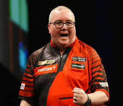 Stephen Bunting names Luke Littler and Michael Owen as 'great partners' after trio buy £54,000 racehorse