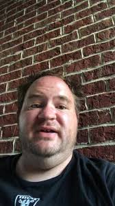 Bert Kiesner and Dad