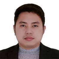 Jomar Diaz's Instagram, Twitter & Facebook