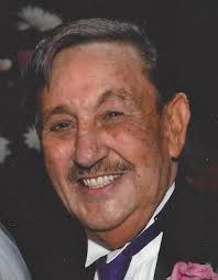 Hershel Layne Obituary (2020)