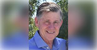 Obituary information for Frank Costello