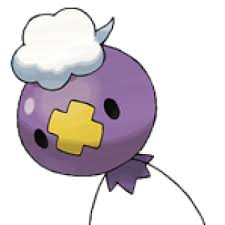 Drifloon Concept Giant Bomb