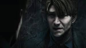 They've changed something...