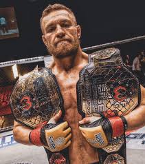 Born 14 july 1988) is an irish professional mixed martial artist and boxer. Watch Conor Mcgregor Makes History With A Highlight Reel Knockout Essentiallysports