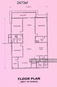 X2 residency puchong is an accommodation in selangor. X2 Residency Details Condominium For Sale And For Rent Propertyguru Malaysia