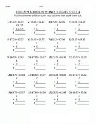 Year 9 Maths Worksheets Money Addition K5 Worksheets Year 9 Maths Worksheets Math Worksheet Math Sheets