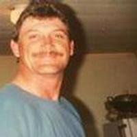 Robert Michael Gasek Obituary 2013