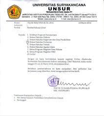 Update loker terkini di cianjur bulan ini untuk sobat zonakeren. Universitas Suryakancana Go Internasional Fakultas Sains Startseite Facebook