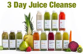 juice t plan staying healthy with