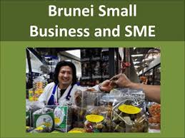 Brunei Ideas For Small Business Opportunity Small Business Opportunities Sme Business Community Business