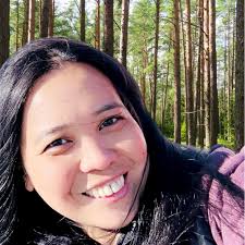 내일 스쿠터 타고 학교가야되니깐... 비야 바람아 제발 멈춰라...ㅠㅠㅠ 🙏🌂🛴😭