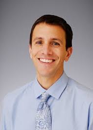 See the Best Cytopathologists by state