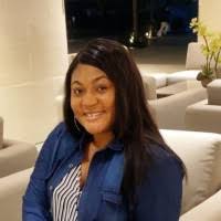 3600+ "Whitley (." profiles