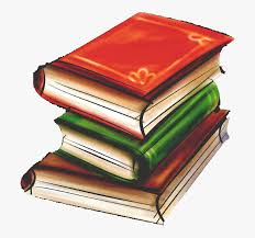The best gifs are on giphy. Books Gif Without Background Hd Png Download Transparent Png Image Pngitem