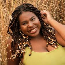 Stamps Scholars: Class of 2029