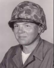 Dennis Leon Trudeau Obituary (2023)