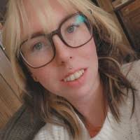 4600+ "Kendra -slack" profiles