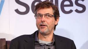 Swiss cheese': Canberra plans to plug tax deduction holes