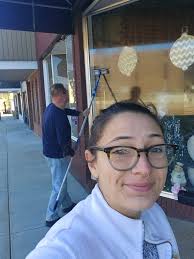 Ok so we looking again... please follow directions.... we are looking to  interview for floors, metal, bodywork. If you are looking for work or  wanting to work in a better environment please