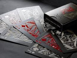 We did not find results for: The Cardinal Ed Deck Playing Cards Playing Cards Design Playing Cards Art