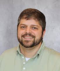 AgGeorgia Winter 2025 Leader Magazine by rshannon