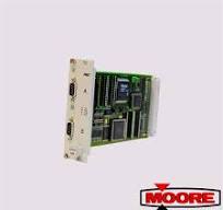 10024/H/I | Honeywell Communication Module