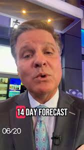 Tuesday Weather Update