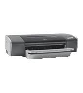 Hp universal print driver 6.6.0 deutsch: Hp Deskjet 9650 Drucker Software Und Treiber Downloads Hp Kundensupport