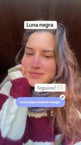 Ritual Del Agua Con Sal Luna Negra