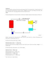We did not find results for: Contoh Soal Siklus Rinkine