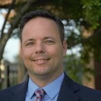 Eric Webster Email & Phone Number