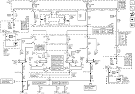 How would i go about finding this leak and what are the most common failures. 06 Silverado Evap Wiring Diagram Fusebox And Wiring Diagram Circuit Knee Circuit Knee Crealla It