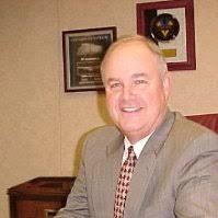 Dan Zessinger Email & Phone Number