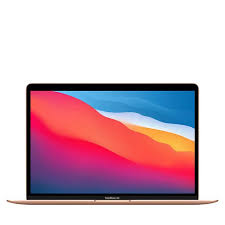 This item has all the features of ruwa braid item, such as water repellent, lightweight, and more. Macbook Air 13 3 Apple M1 Chip 8 Core Cpu 7 Core Gpu 8gb Memory 256gb Ssd Gold Costco