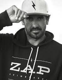 Alex Yokley's Instagram, Twitter & Facebook