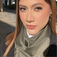 80+ perfiles de «Sam Reyna»