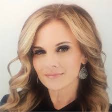 Amanda Sklar's Instagram, Twitter & Facebook