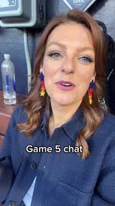 World Series tied at 2 games a piece. #astros #phillies #houstonastros #mlb  #baseball