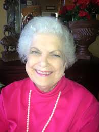 Diane Kussmann Obituary