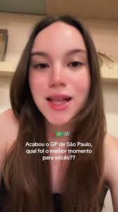 Max Verstappen brilha no GP de São Paulo