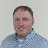 Robert "Brian" Shuman