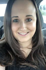 Presentation Version- Artisan Report- November 2022- School Committee Report