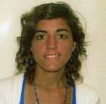 Global Correspondants