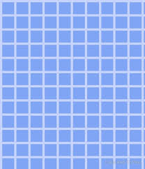 What is the use of a desktop wallpaper? Periwinkle Grid Mini Skirt By Cats And Coffee Periwinkle Iphone Background Wallpaper Aesthetic Pictures