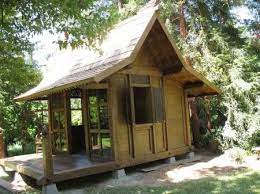 Pin On Tropical Garden Ideas